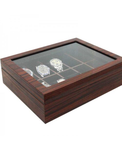 coffret-10-montres-vitre-makassar-style-genevaqxqqqqxxwxw
