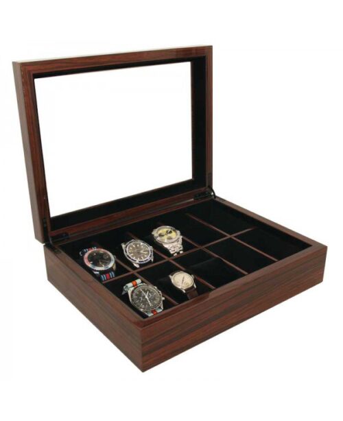 coffret-10-montres-vitre-makassar-style-genevawcqcssdsds
