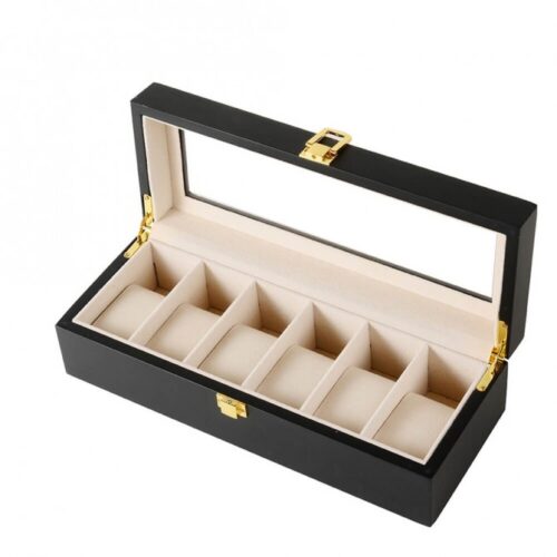 meilleur-coffret-6-montres-sepano-en-bois-pour-homme-noir-0b2SCSQCSQSQS