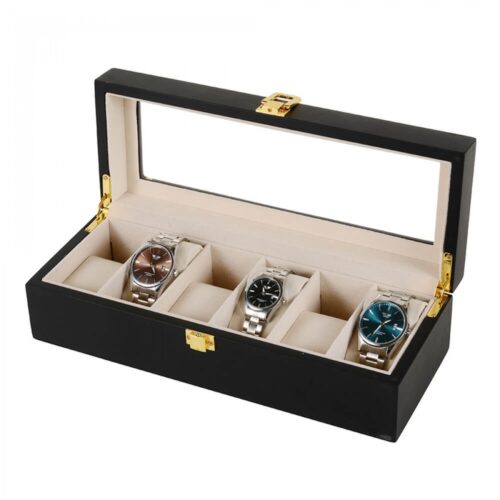 meilleur-coffret-6-montres-sepano-en-bois-pour-homme-noir-d9eSCQSCSQS