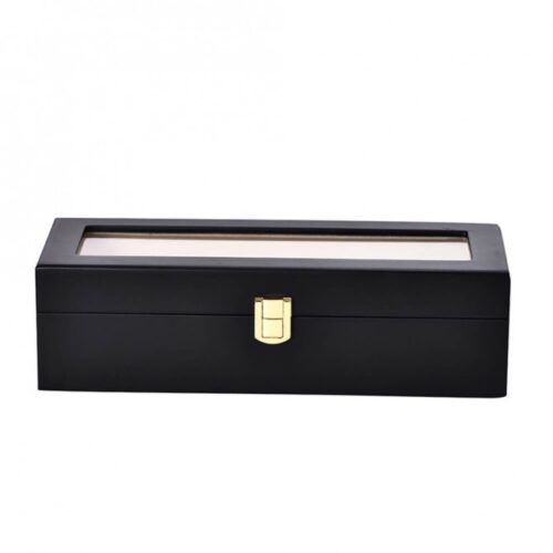 meilleur-coffret-6-montres-sepano-en-bois-pour-homme-noir-e1dQDVQSVSQS